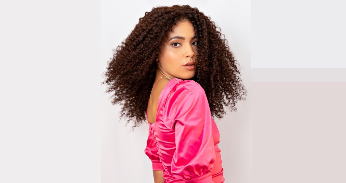 Entenda mais sobre a coloração sem amônia Casting Creme Gloss